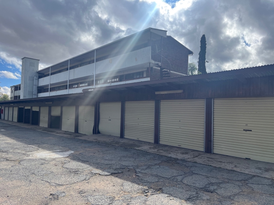  Bedroom Property for Sale in Sasolburg Ext 2 Free State